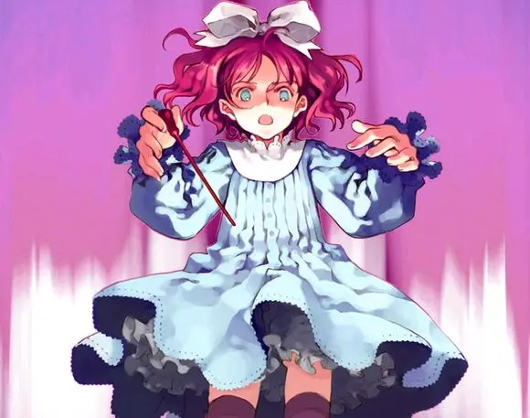 大槍葦人 LITTLE WORLD LITTLE WORLD PINK - メルカリ