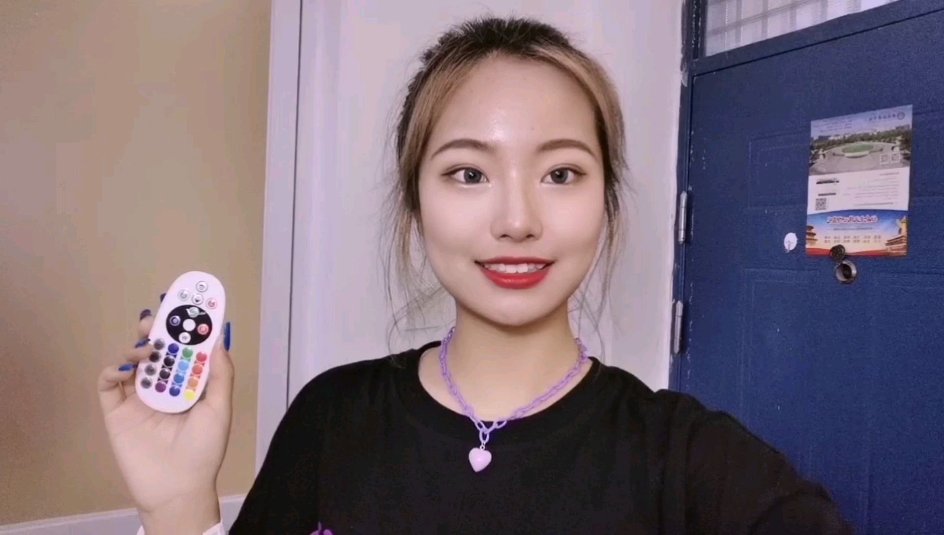 播音系刘璐瑶的个人空间 -acfun弹幕视频网 - 认真你就输啦 (?ω?