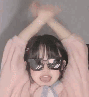 联想大告急 兄弟萌 安排一下 Acfun弹幕视频网 认真你就输啦 W ノ つロ