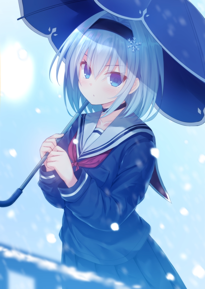 龙王的工作师姐空银子6106696107第二弹