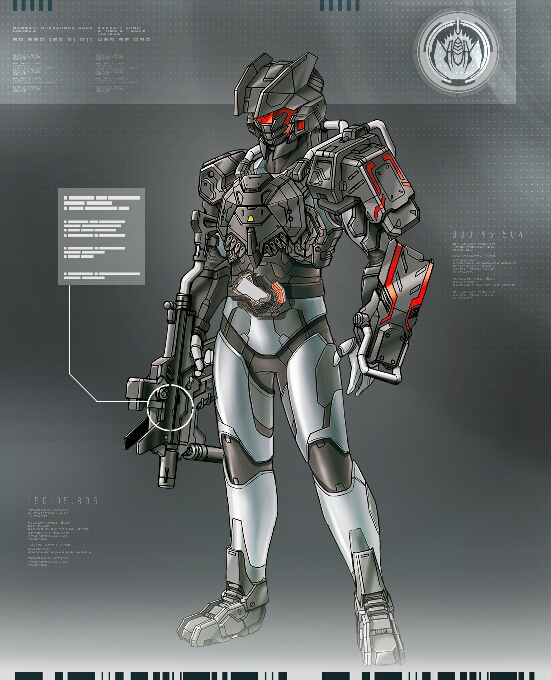 假面骑士zeroone139