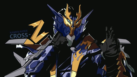 还可以回复举报2020-7-15up主银河帝国-皇帝贝利亚107评论:0阅读量