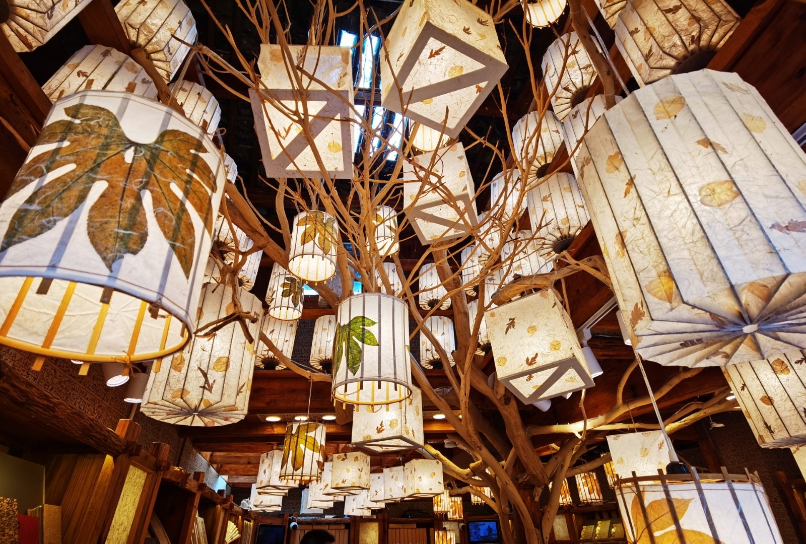 东巴纸纸寿千年,东巴文唯一存活着的象形文字 - acfun弹幕视频网