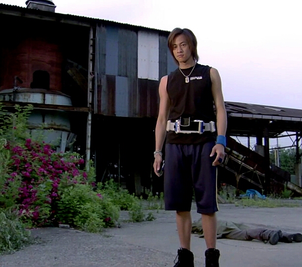 天帝vs奥菲 Acfun弹幕视频网 认真你就输啦 W ノ つロ