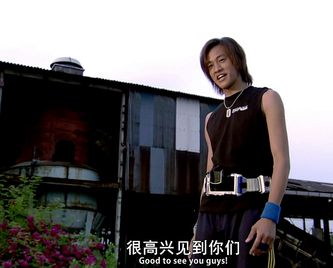 天帝vs奥菲 Acfun弹幕视频网 认真你就输啦 W ノ つロ