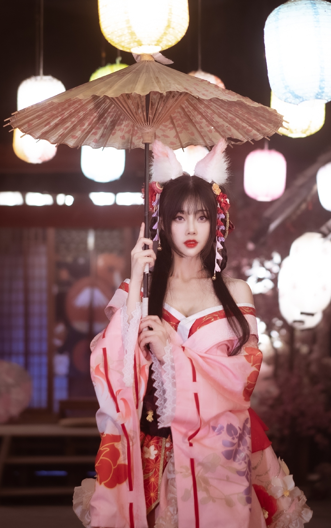 未南长沙的acer请教你一个问题鸭