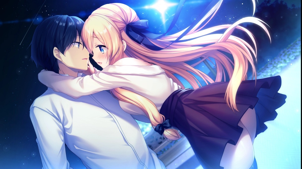 ω?)ノ- ( ゜- ゜)つロ