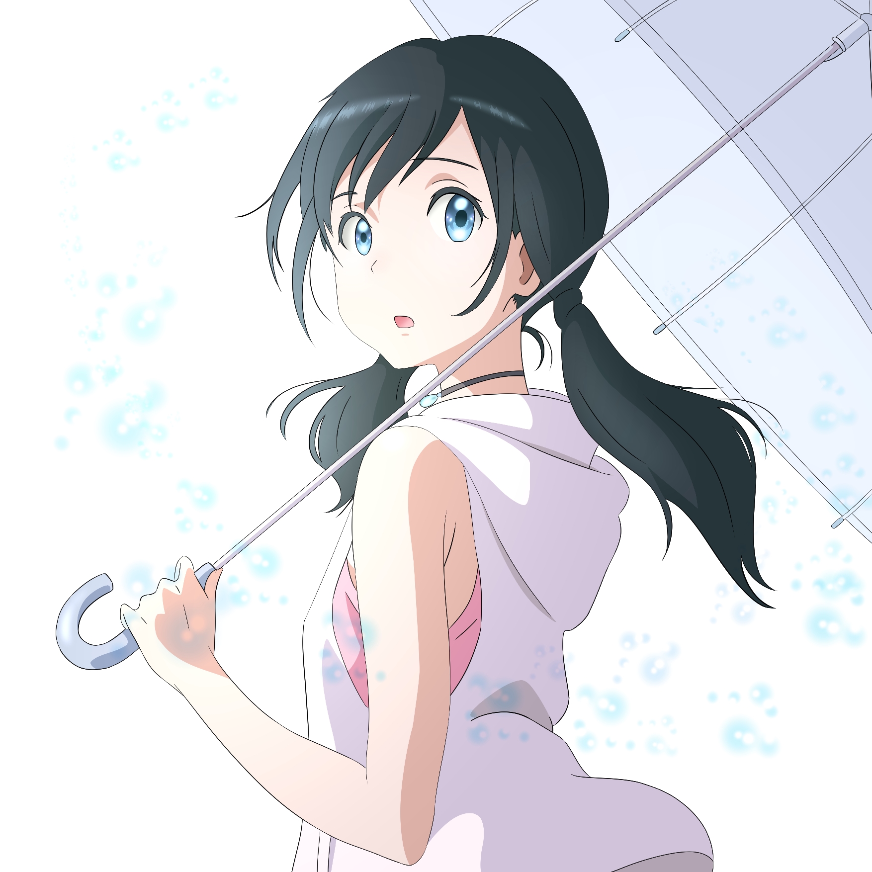 每周日50图图片来自网络侵权删除