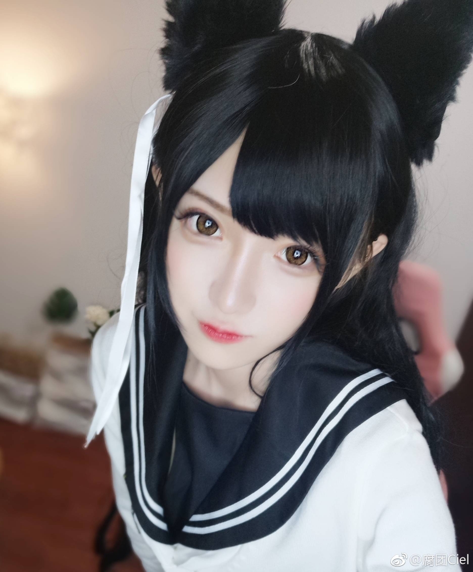 【碧蓝航线】腐团儿万岁≥▽≤ - acfun弹幕视频网 - 认真你就输啦 (?