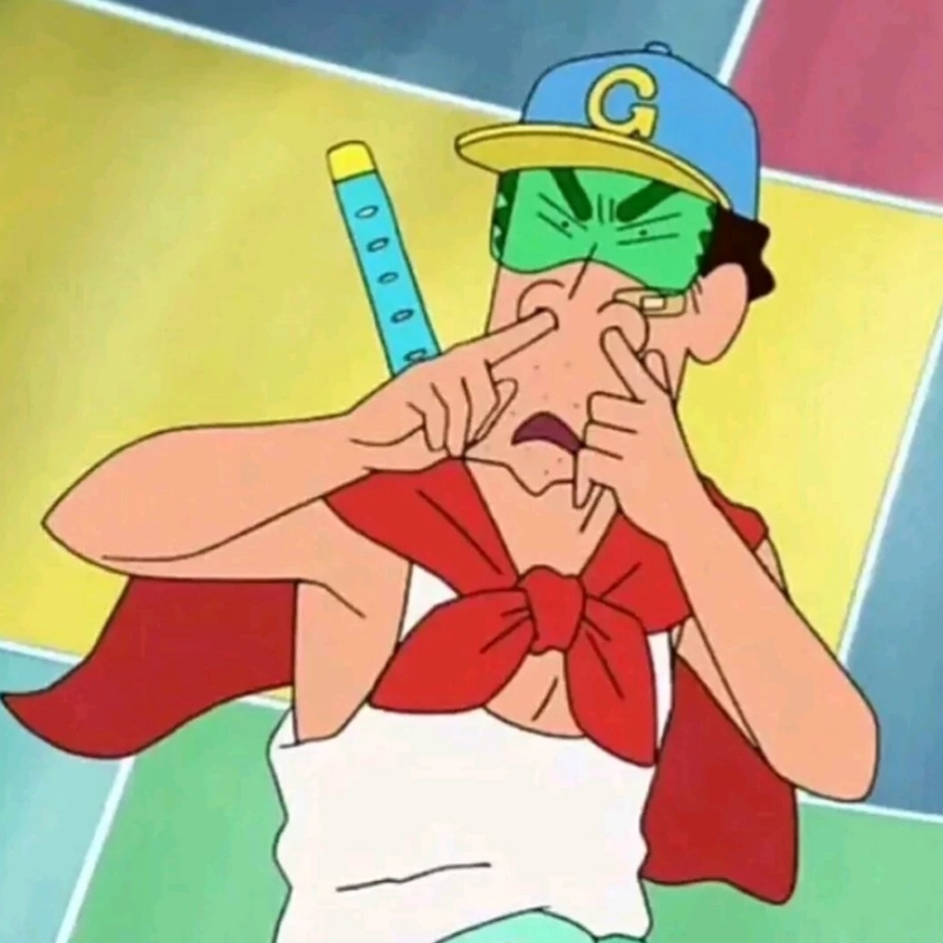 acfun弹幕视频网 - 认真你就输啦 (?ω?)ノ- ( ゜- ゜)つロ