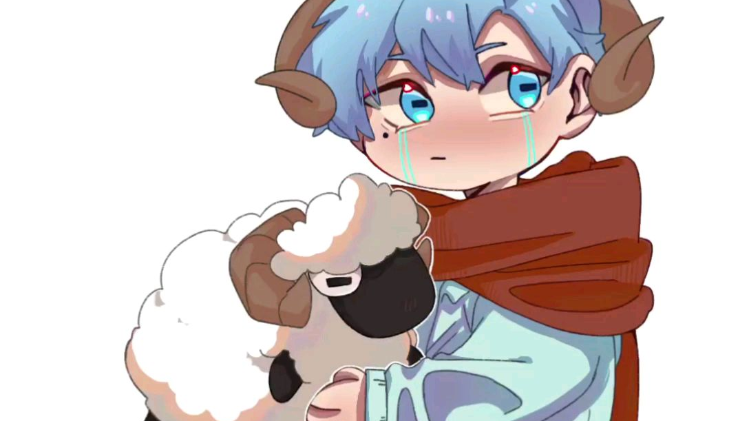 【某幻-电子羊】2020-07-23