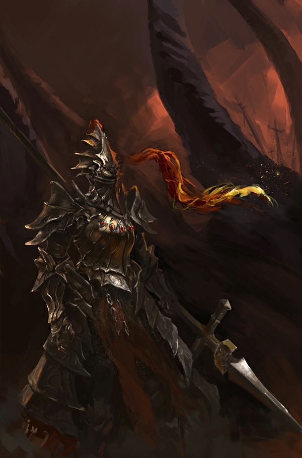 图片分享 翁斯坦&无名 - acfun弹幕视频网 - 认真你就输啦 (?ω?