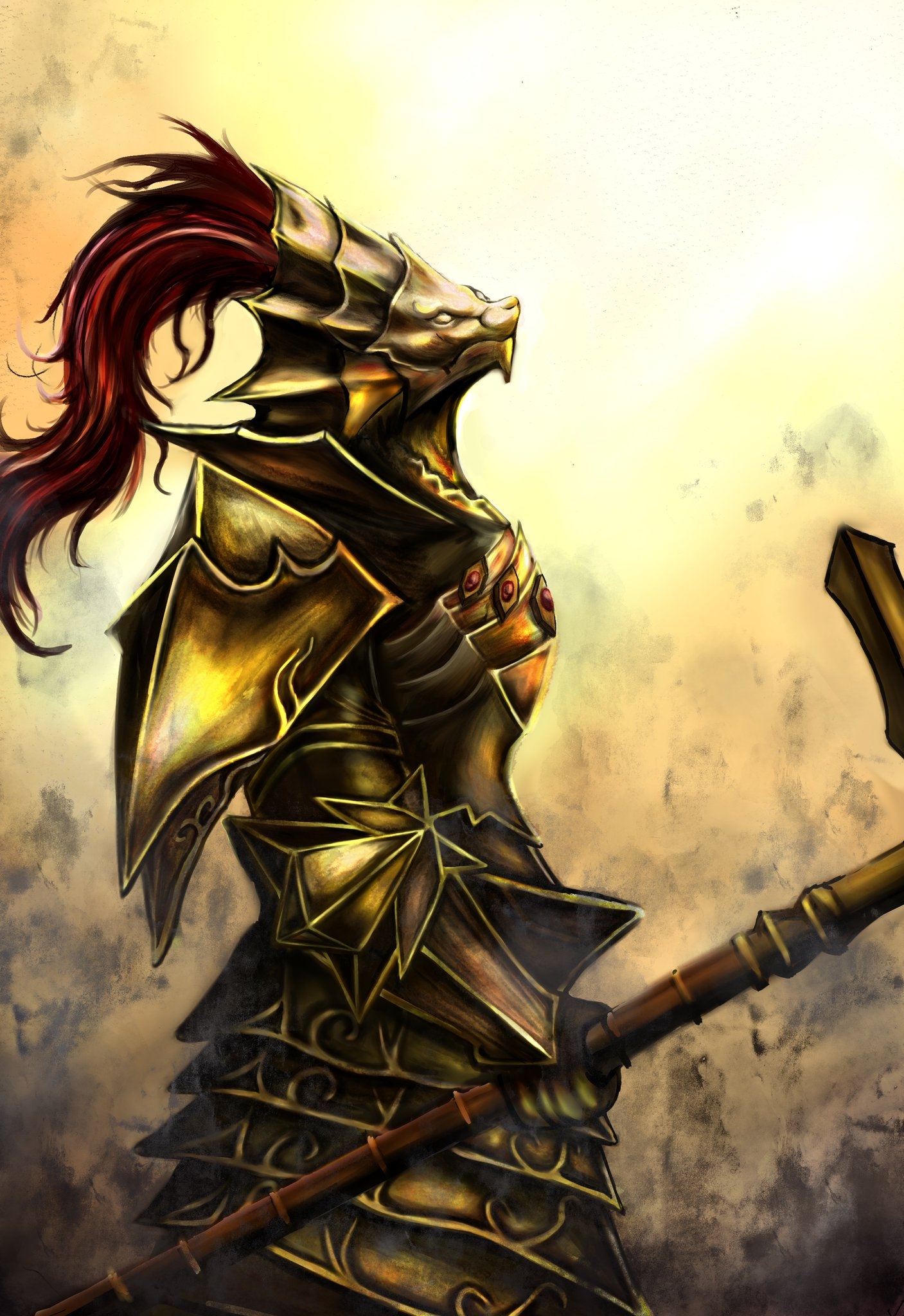 图片分享 翁斯坦&无名 - acfun弹幕视频网 - 认真你就输啦 (?ω?