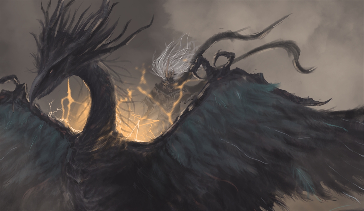 图片分享 翁斯坦&无名 - acfun弹幕视频网 - 认真你就输啦 (?ω?