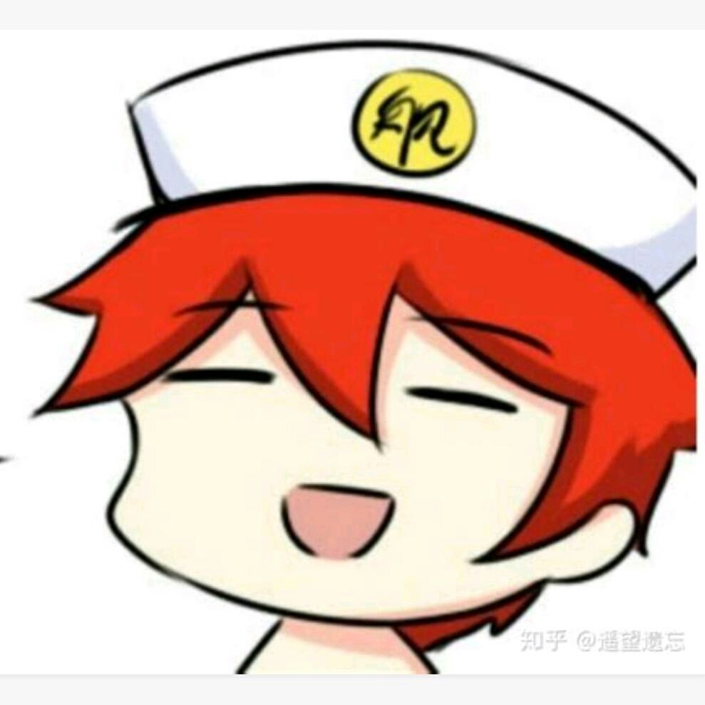 空中劈叉的辣个蓝人他回来了