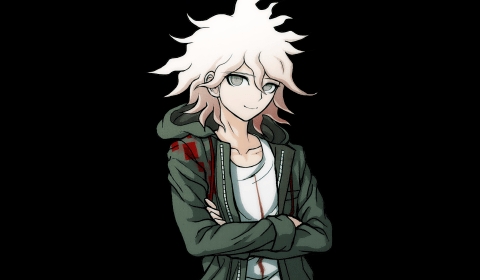 动漫发展史2萌属性篇宅文化萌属性病娇