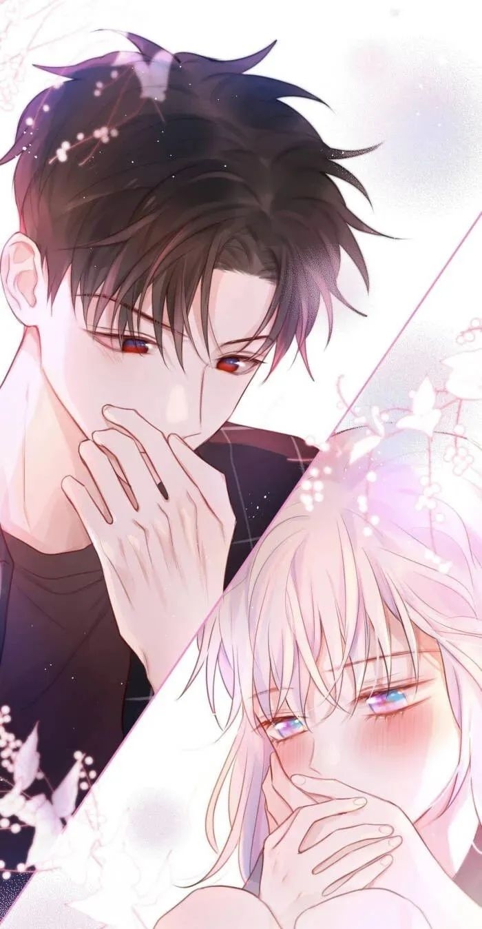 昼夜连绵头像壁纸