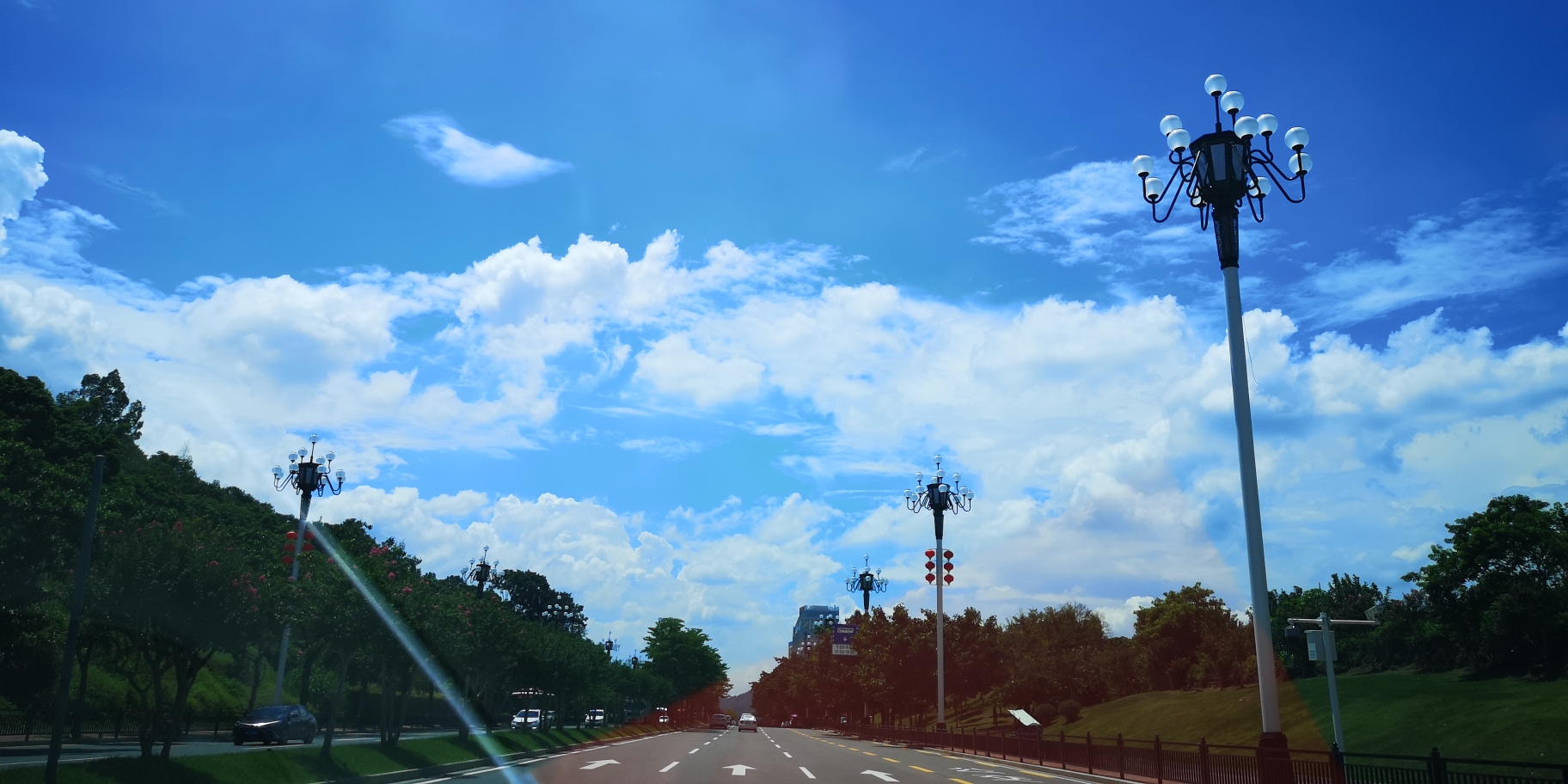 怀孕的第227天产检崽儿一切正常老母亲很欣慰ヽ9378