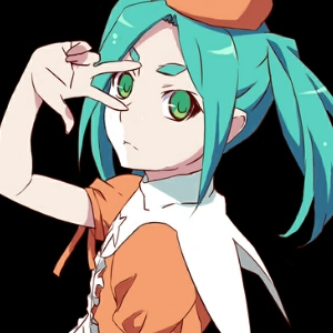 【高画质】木吉与他的伙伴们 - AcFun弹幕视频网 - 认真你就输啦 (?ω?)ノ- ( ゜- ゜)つロ