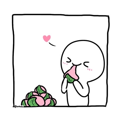 情头(自我感觉很好看)