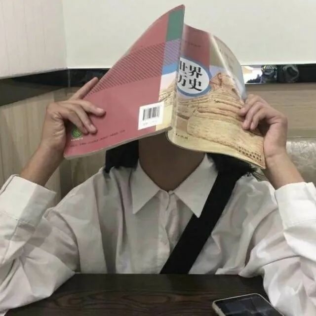 头像,星光不问赶路人,时光不负有心人 - acfun弹幕视频网 - 认真你就