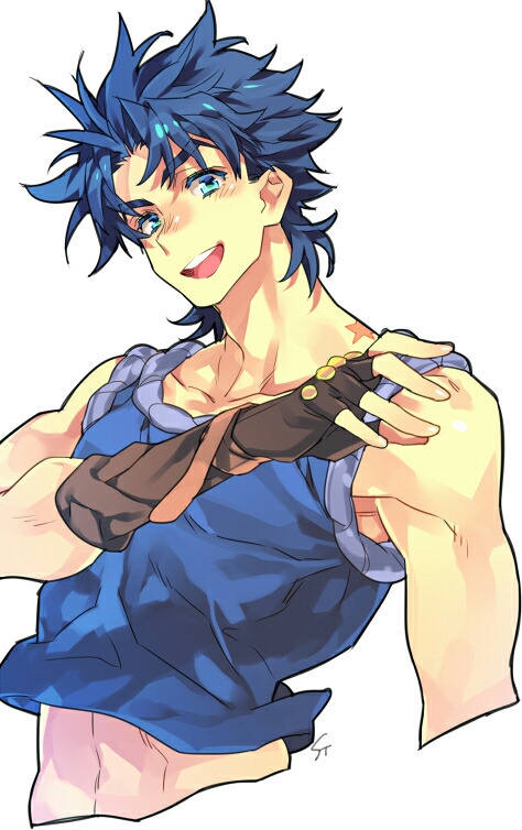 p站画师推荐とじょさかid1229816侵删致歉