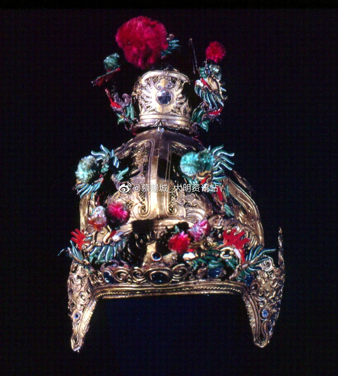 来聊聊宋朝的甲胄吧(多图预警) - acfun弹幕视频网 - 认真你就输啦 (?