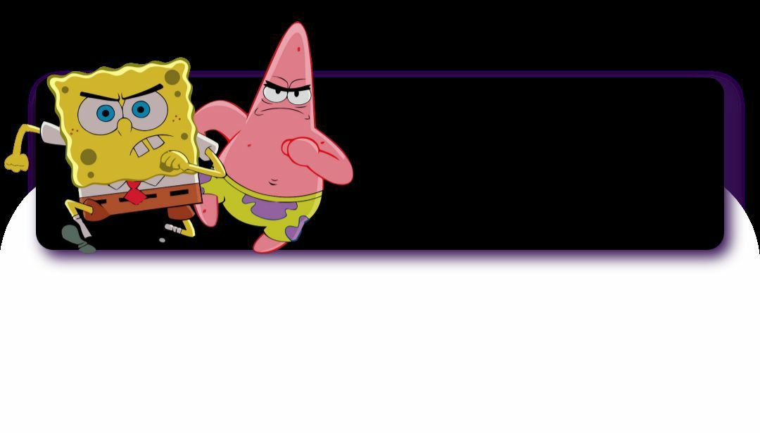 壁纸miui12副页面专属壁纸