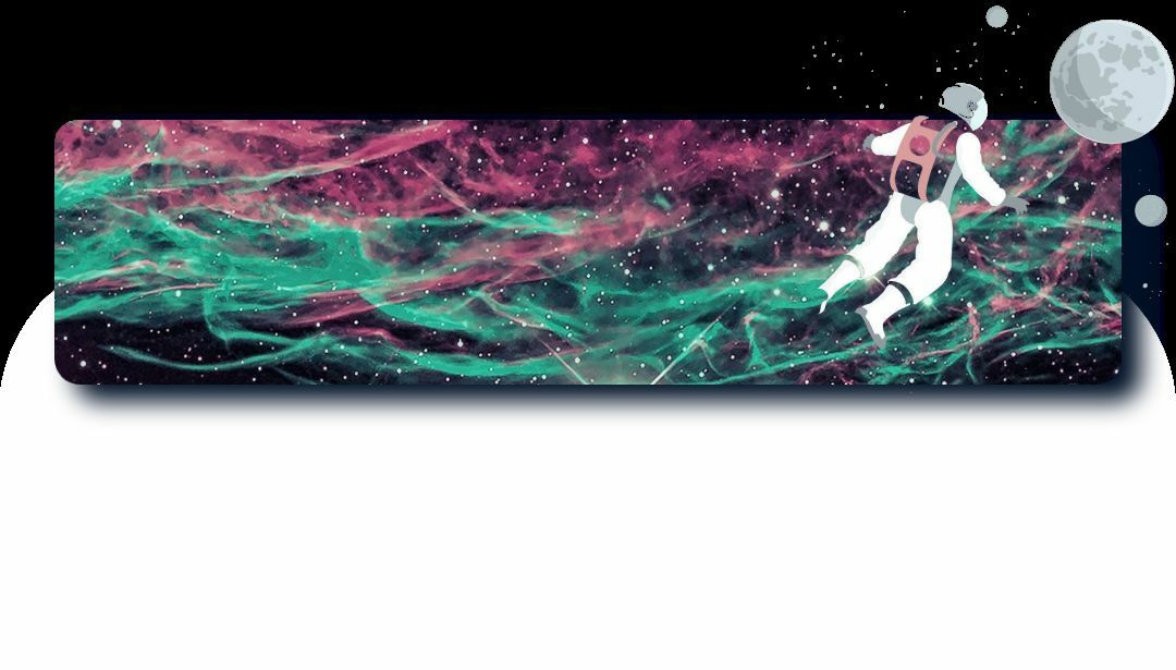 壁纸miui12负一屏专属壁纸啊哈哈哈