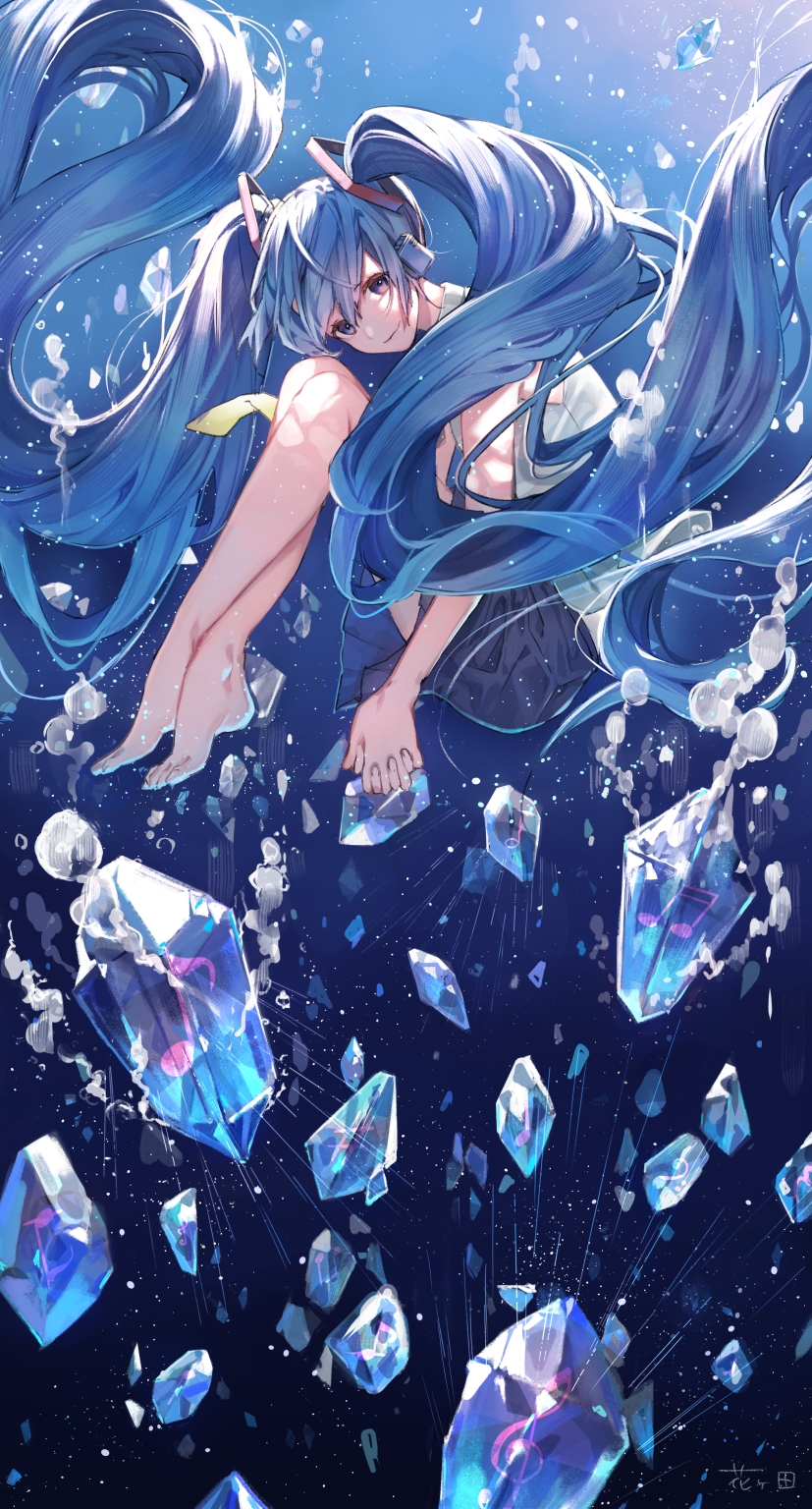 p站裸足美少女搬运分享