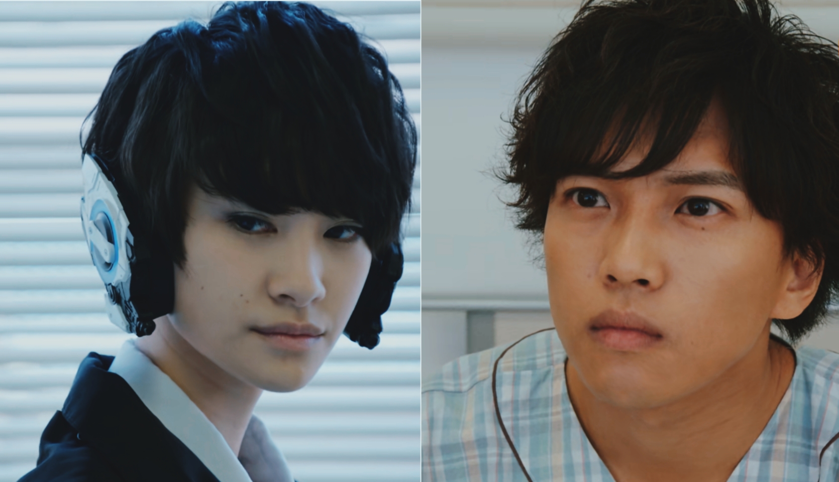 不破谏x亡二人的未来1