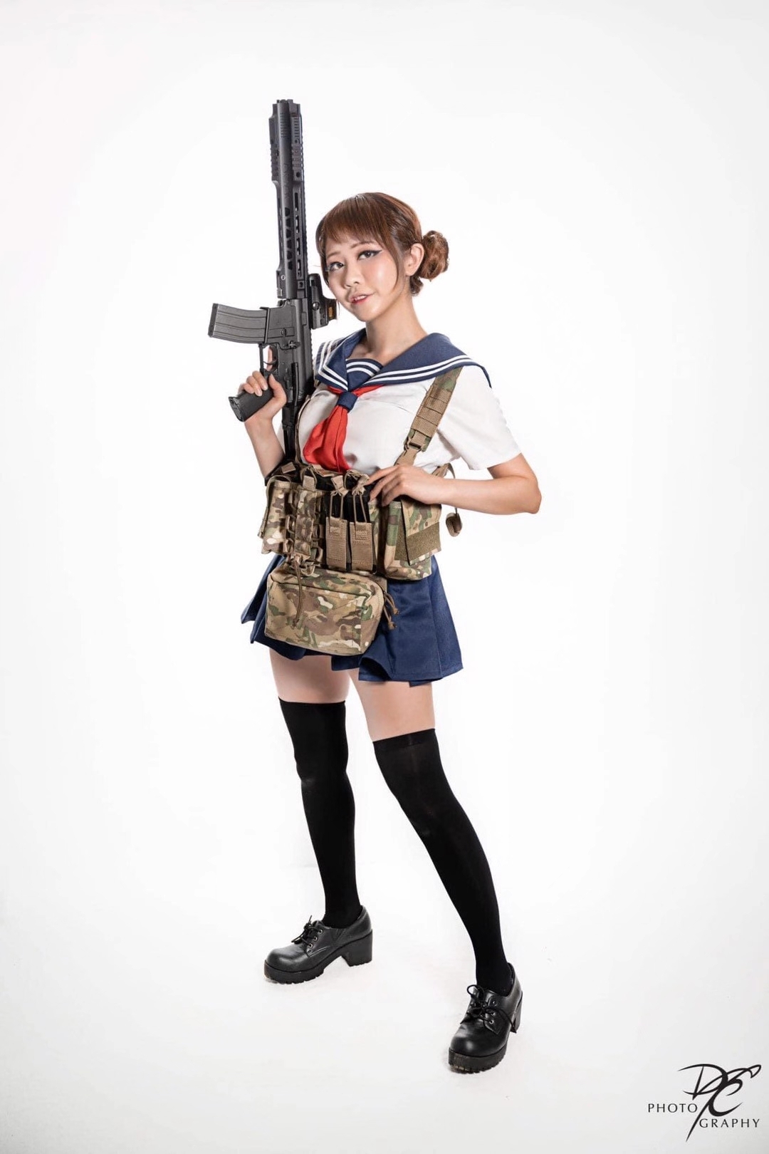 2020-8-30up主glock战术装备00评论0阅读量1599