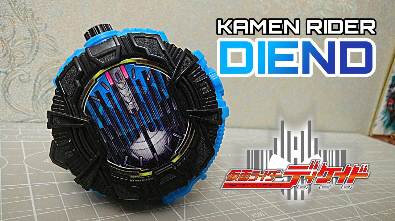 海东大树表盘交出来假面骑士时王diend表盘食玩表盘