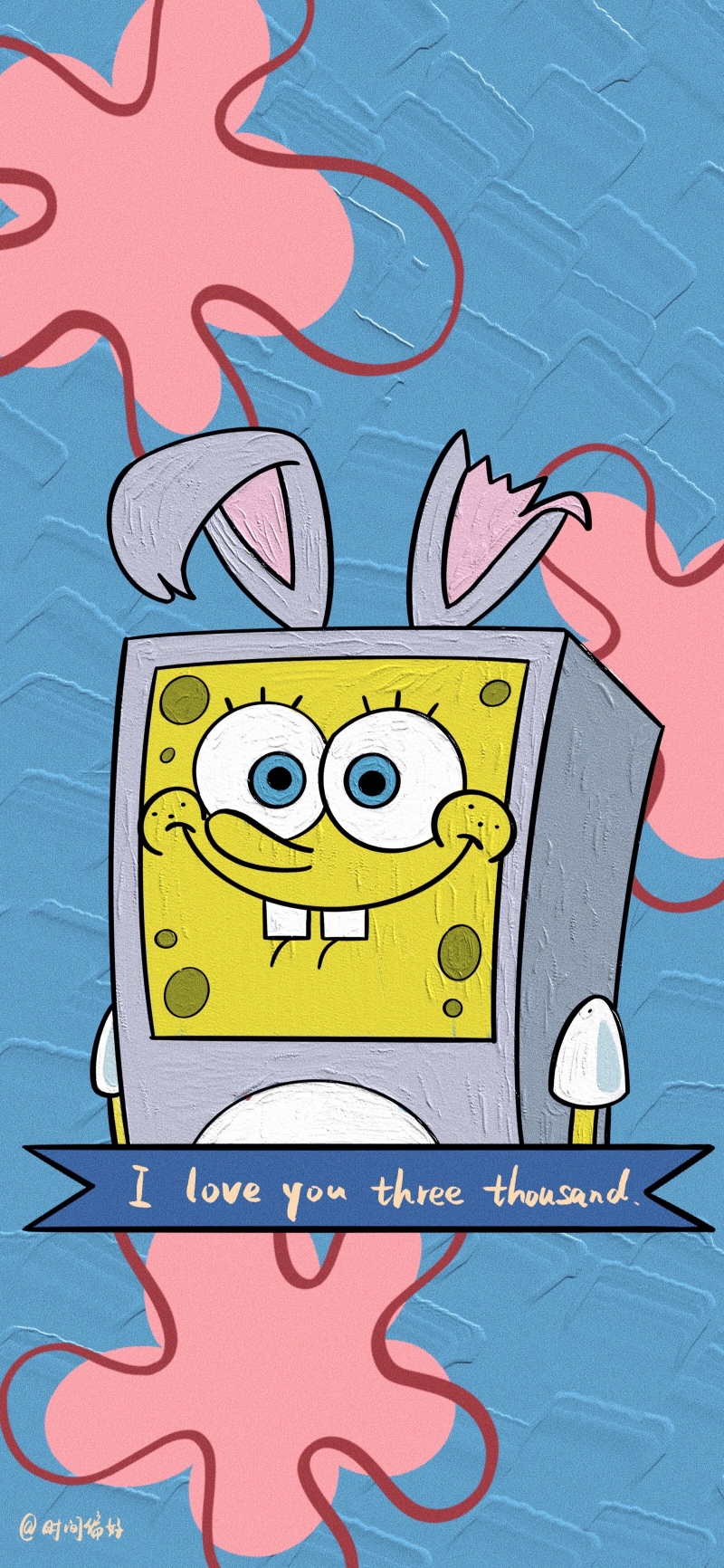 海绵宝宝系列 AcFun弹幕视频网