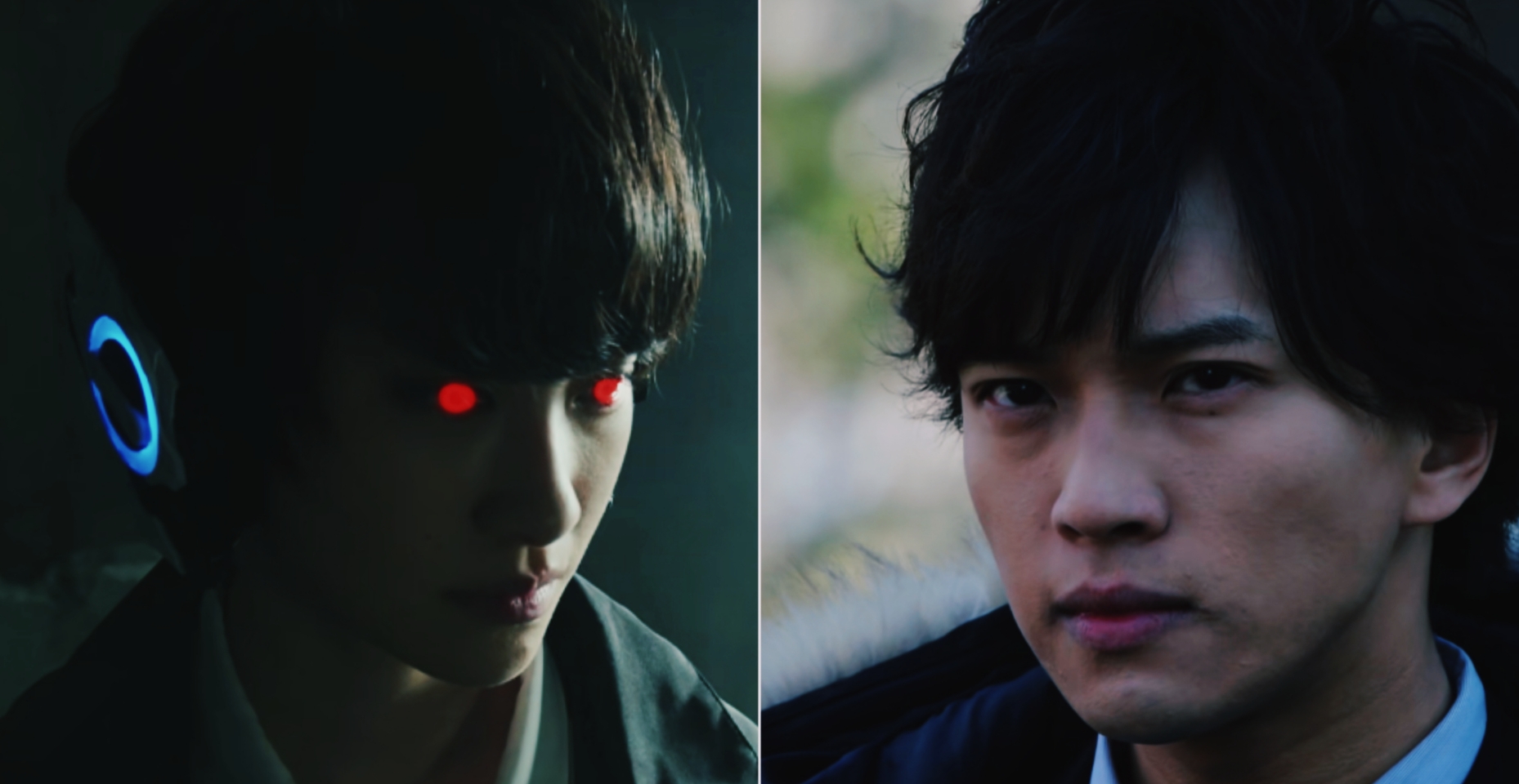 不破谏x亡二人的未来6