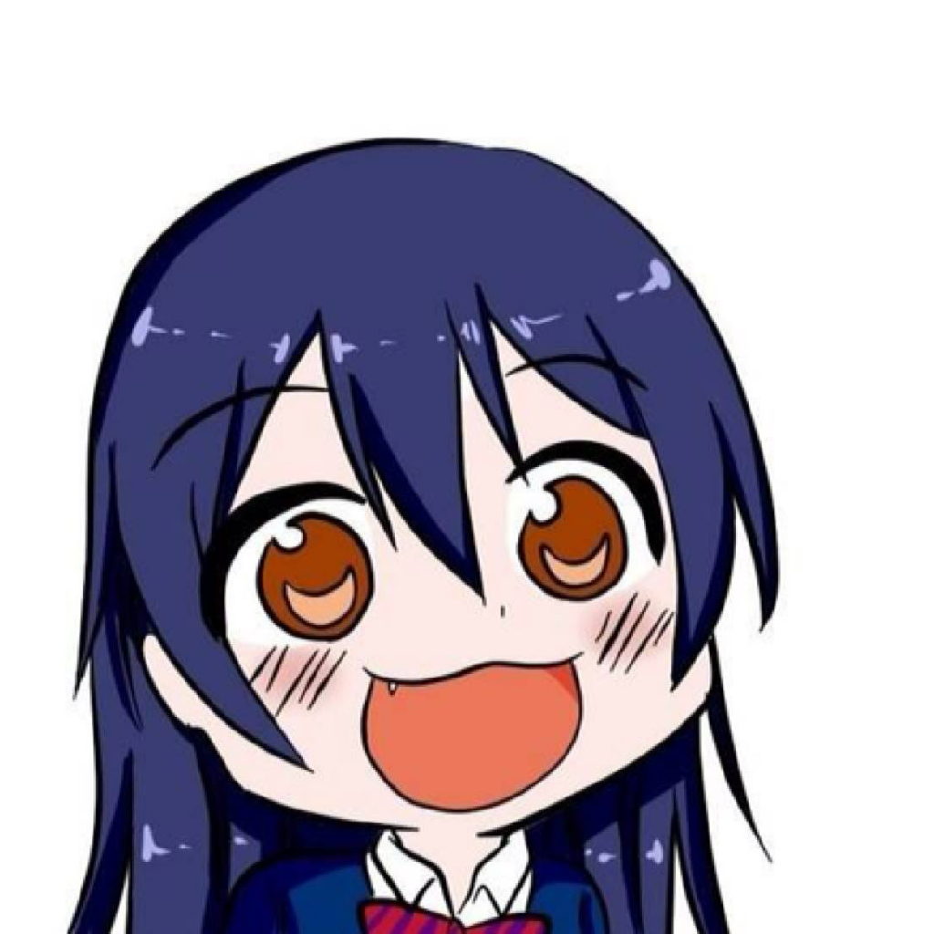 二次元存在的鄙视链：原作党看不起动画党，优越感从何而来？