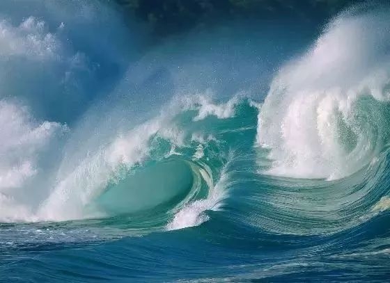 地震海啸自救 超重要的 有备无患