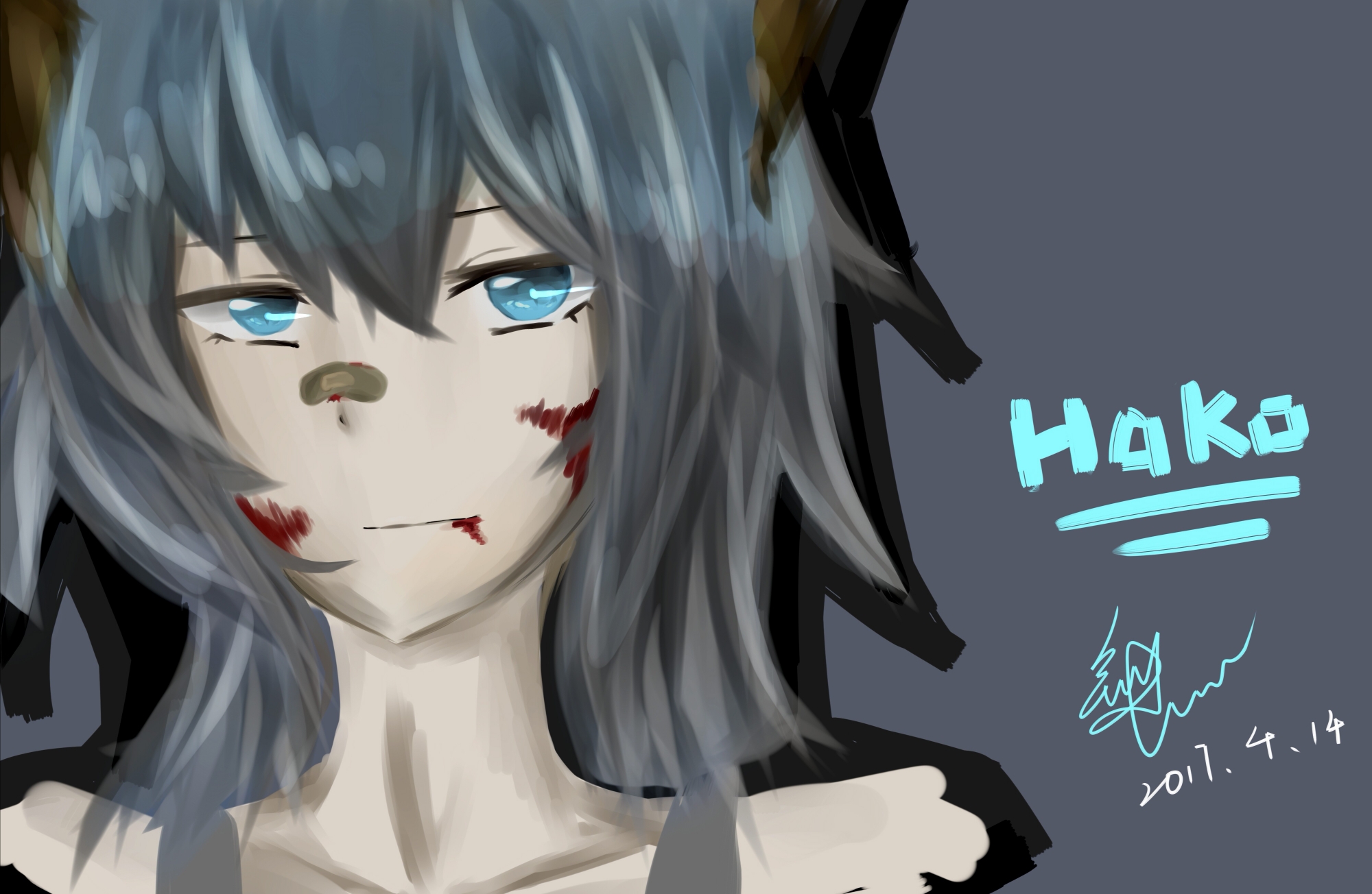 犬冢铃宇宙羽子hako2