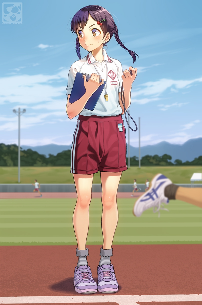 p站体操服美图搬运分享1