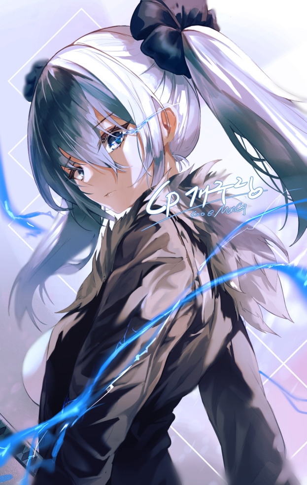 p站每日榜动漫美图推荐第156期爱蜜莉雅碳生日快乐