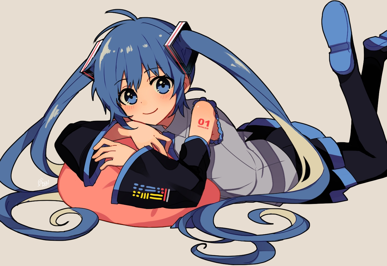 葱娘美图合集20200909