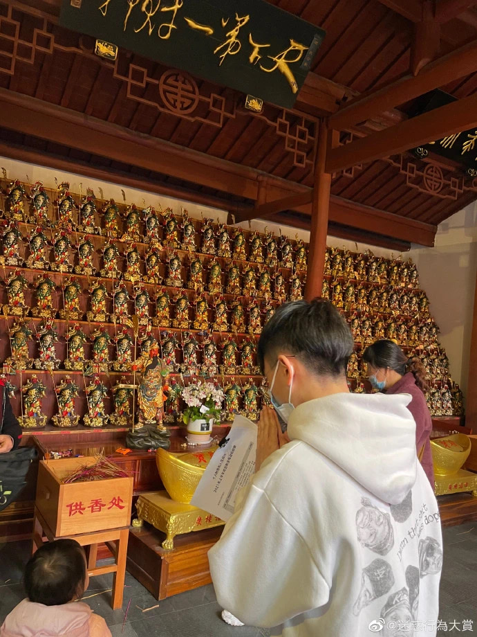 音符怎么打出来手机_音符符号打手机上怎么打_手机音符符号怎么打