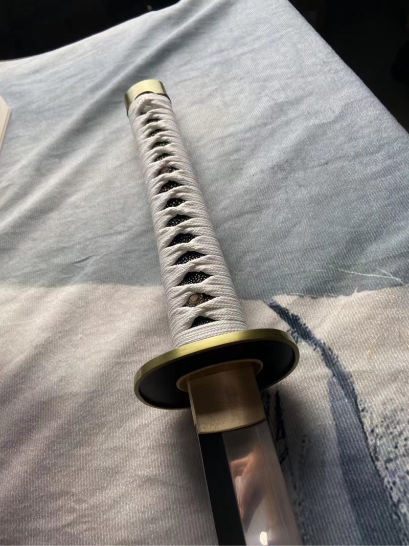 2021-3-29up主龙泉正钢刀剑厂科普号助理小张501评论:3阅读量:2972