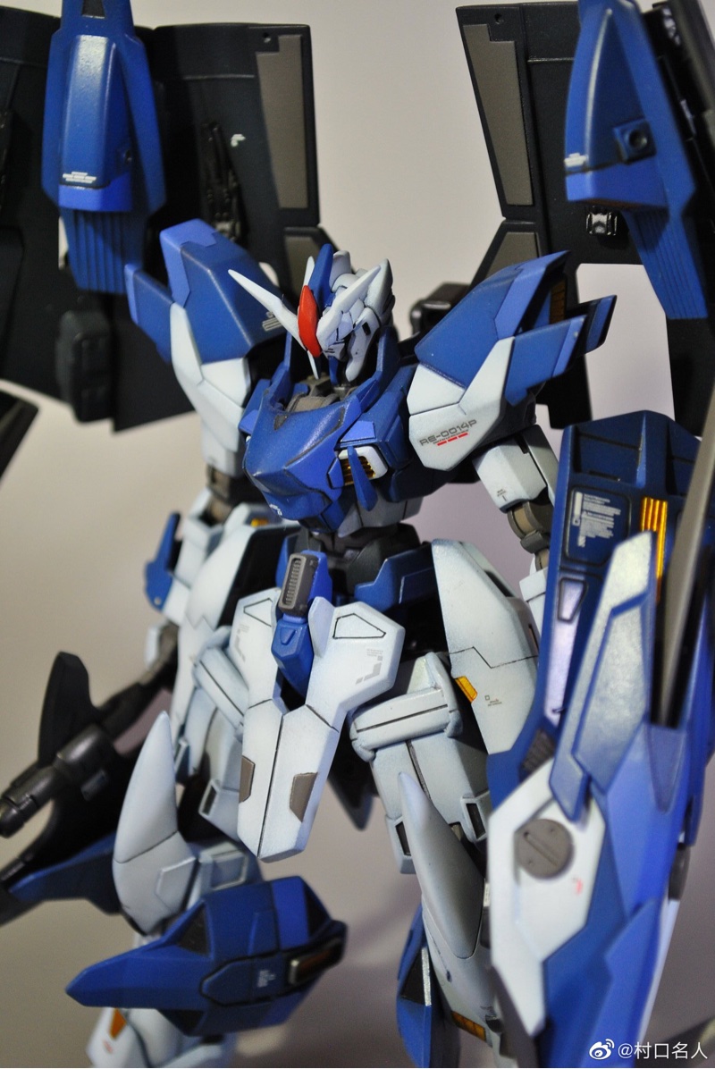 oz19masx古历培高达