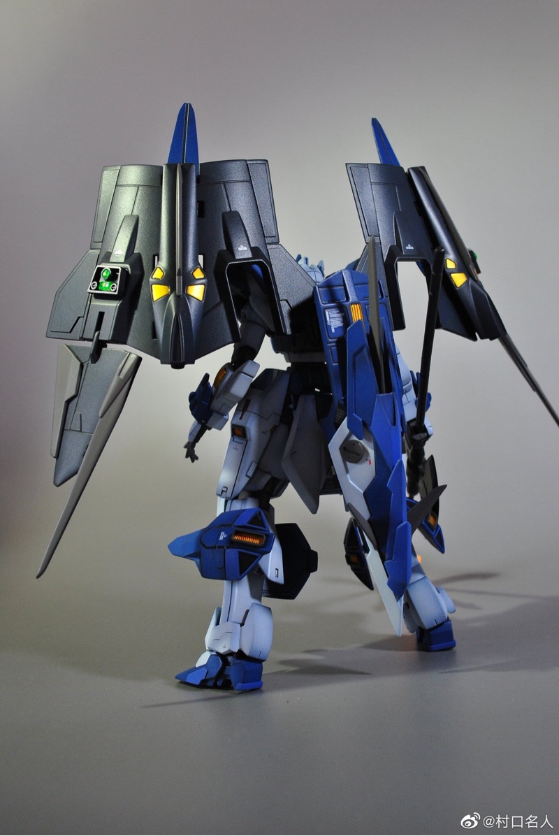 oz19masx古历培高达