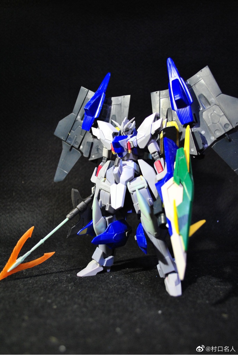 oz19masx古历培高达