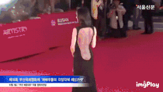 韩国财阀的快乐,羡慕不得,小姐姐真好!