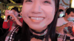 报告组织!灯哥连星马豪都举不起来!!
