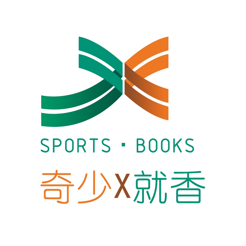 Nfl选秀大会来袭前4都是四分卫 一览心目中的前10顺位