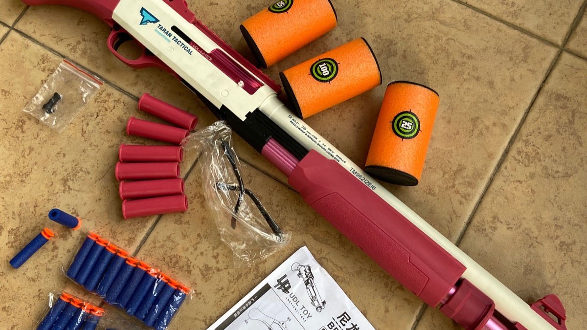 有稻理udl xm1014蜜桃